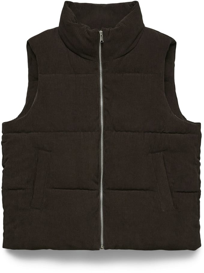 Vero Moda Gilet VMDEBRA Gilet