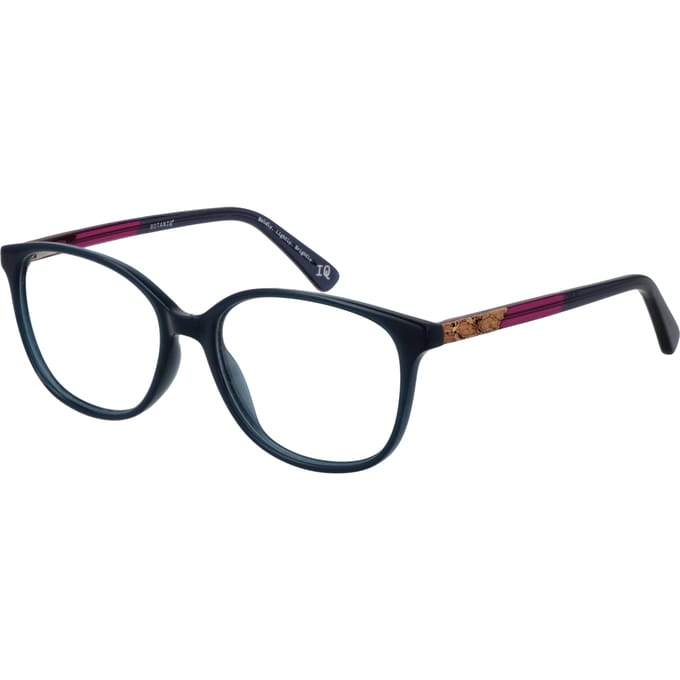 Botaniq Brilrand BIO-1001 175 53