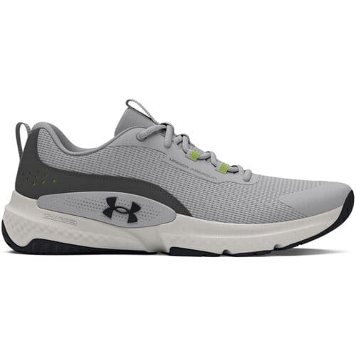 Fitness Schoenen Under Armour -