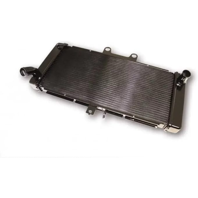 Waterradiator Brazoline Suzuki GSF1250 Bandit, GSX650F