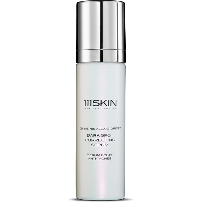 111SKIN Dark Spot Correcting Serum