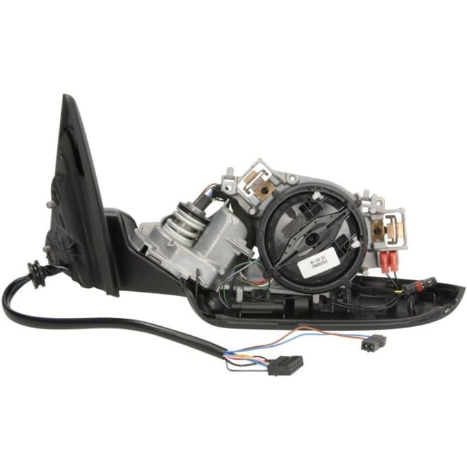 Buitenspiegel MAGNETI MARELLI 182215021000