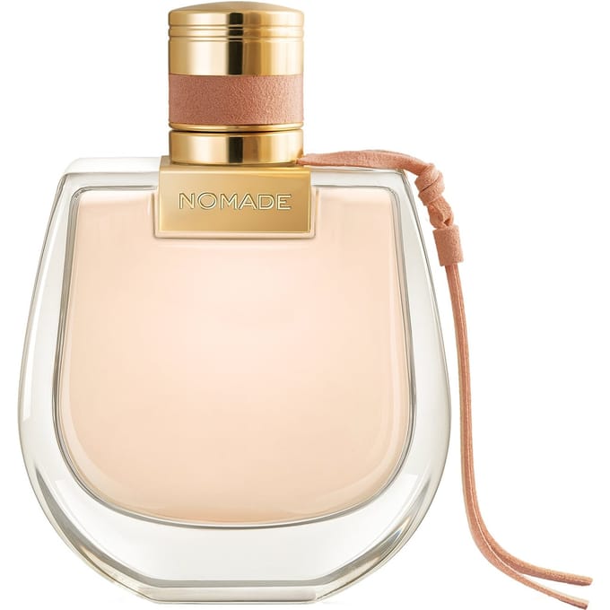 Chloé Eau De Parfum Chloé - Nomade Eau De Parfum  - 75 ML