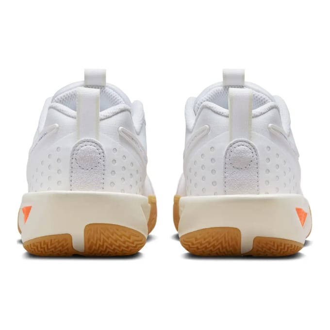 Nike Air Zoom GT Cut 3 FP Blueprint Pack (GS) 35 white
