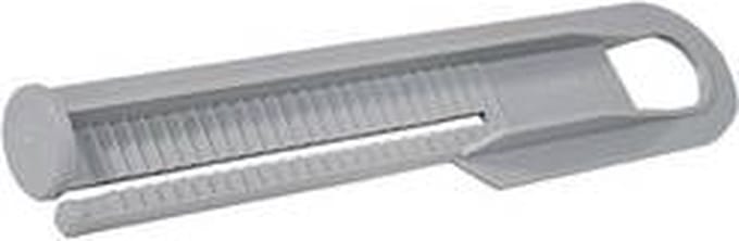TOOLCRAFT 1347653 Stoterstang 1 stuk(s)