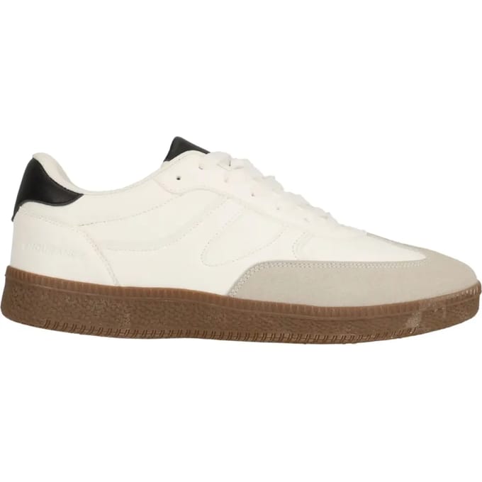 Trainers Endurance Calista