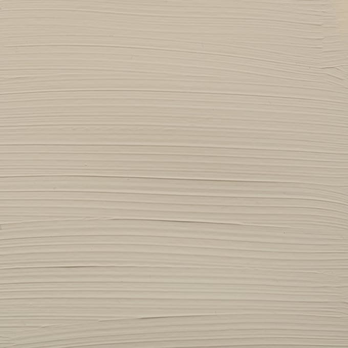Acrylverf - 290 Titaanbuff Donker - Amsterdam Expert - 150 ml