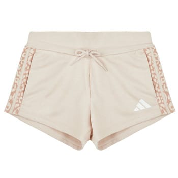 adidas  Korte Broek SEASONALS ANIMAL SHORTS