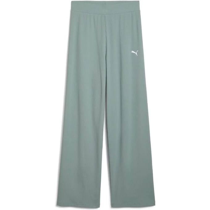 Trainingsbroek Puma Elevated
