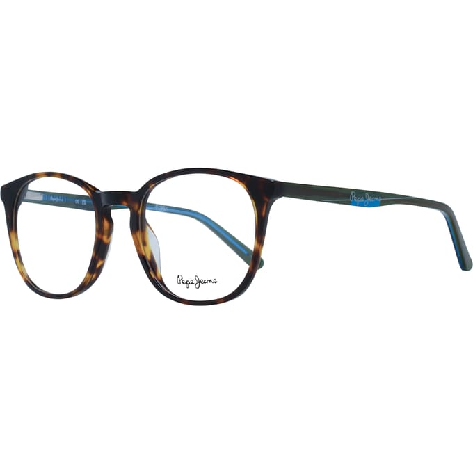 Pepe Jeans Optisch montuur PJ3442 C5 51