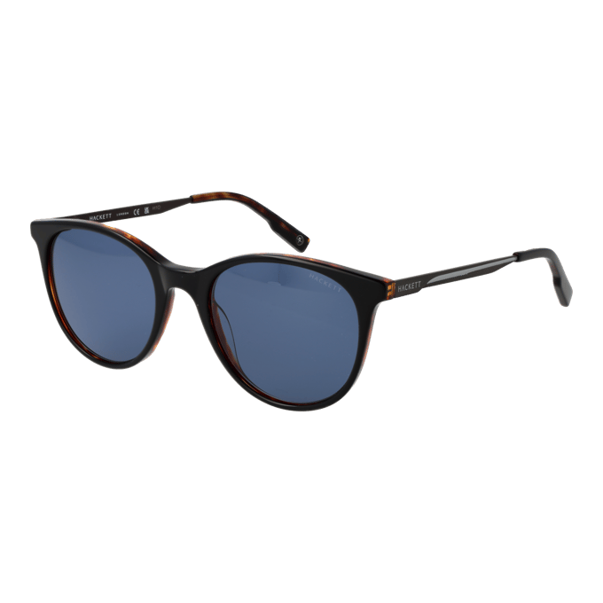 Zonnebril Hackett Zonnebril HSK3350 107 51