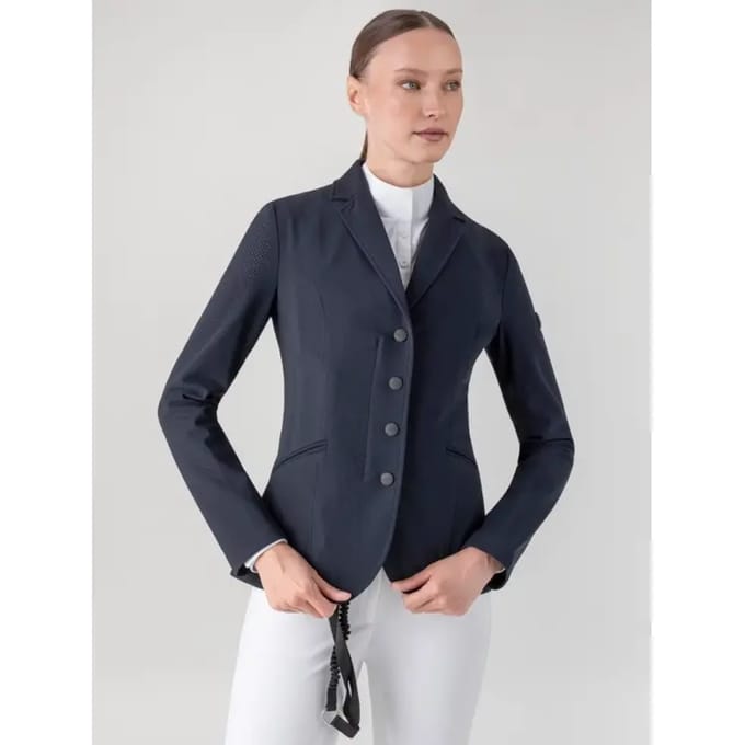 Damesrijjas Equiline Cozyc