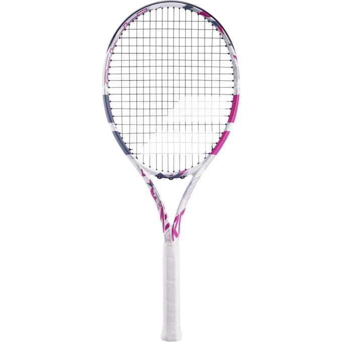 Babolat Evo Aero Pink