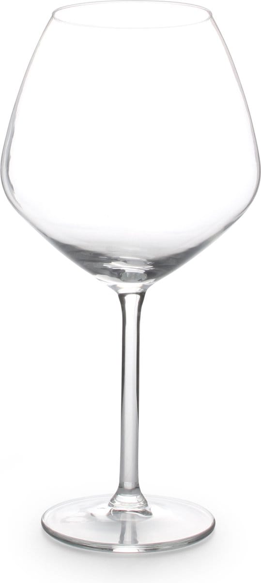 Bonbistro Cocktailglas 73cl Fino - set/6