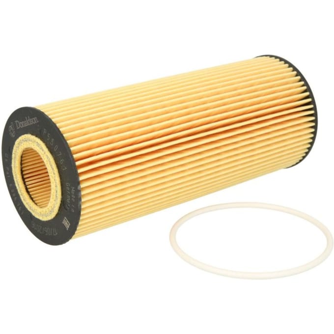 Oliefilter DONALDSON P550761
