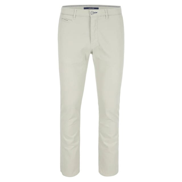 Atelier Noterman Chino atn05-a60-1589