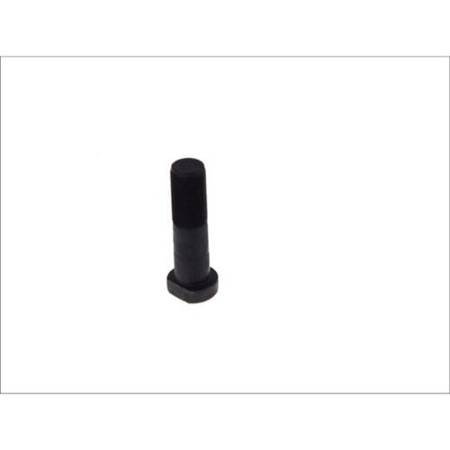 Dt Spare Parts Wielbout DT 4.40109