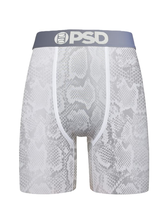 PSD boxershorts