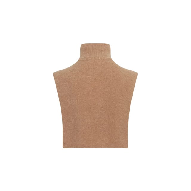 Moss Copenhagen 19316 milania hope bib neck