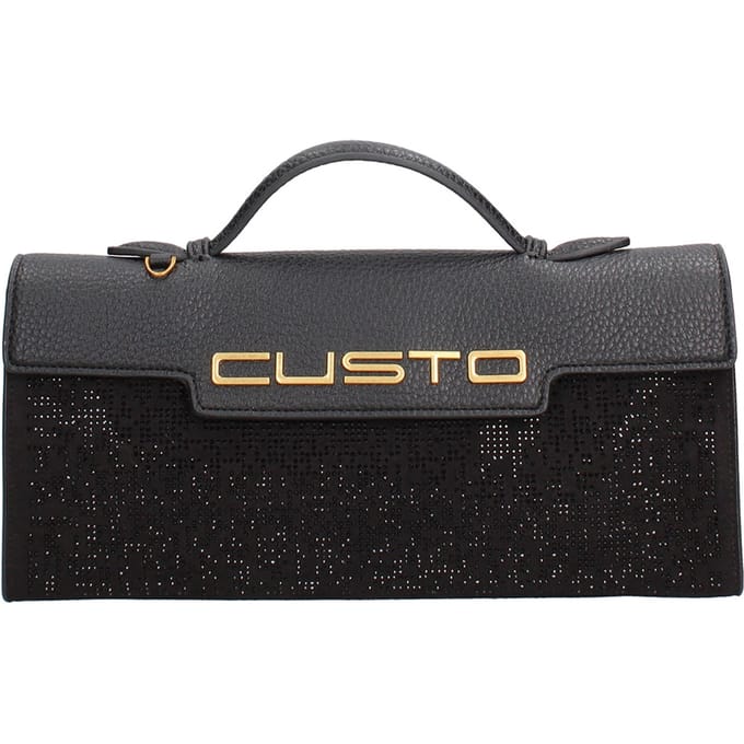 Custo Barcelona Schoudertas Women
