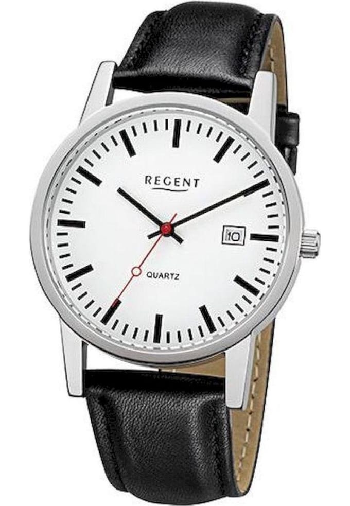 Regent Herenhorloge F-1027