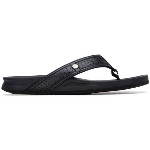 Refresh 175549 Slippers Zwart EU 40 Man