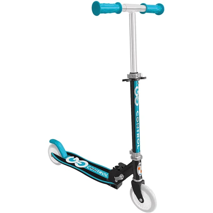 Opvouwbare step - STAMP - SKIDS CONTROL - Ergonomisch platform - Gemengd