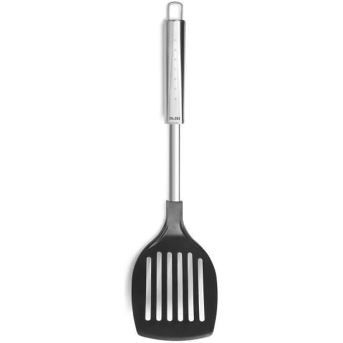 Ibili Intense Spatel - Nylon