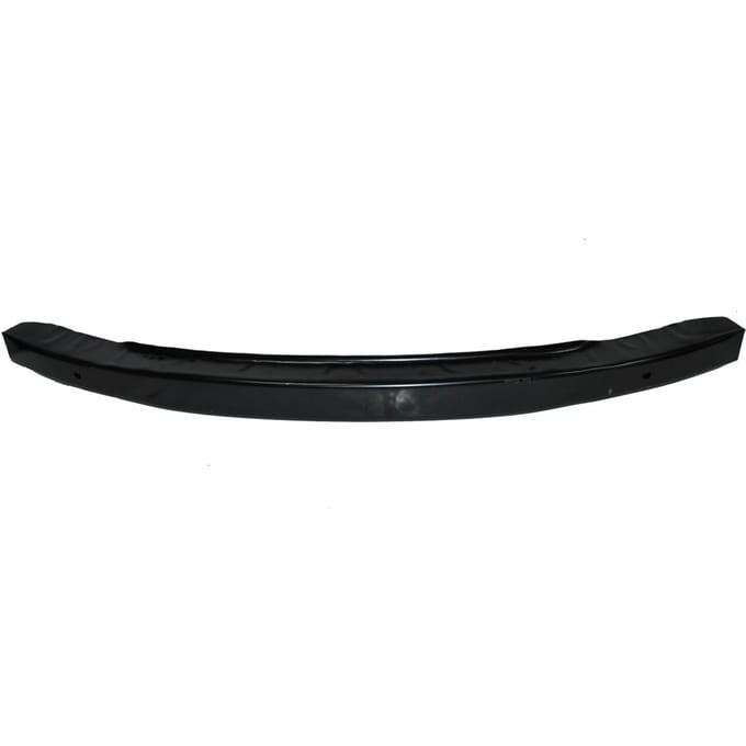 Bumper - Ligger BLIC 5502-00-9539942P