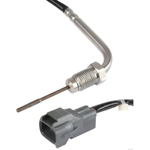 Herth+Buss Elparts Sensor, uitlaatgastemperatuur HERTH+BUSS JAKOPARTS J5952006