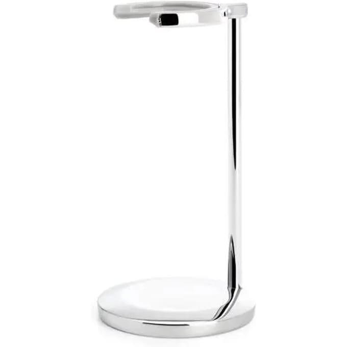 MÜHLE -Standaard voor kwast Vivo en Rytmo