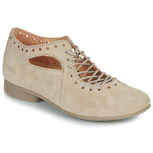 Nette schoenen Think GUAD2