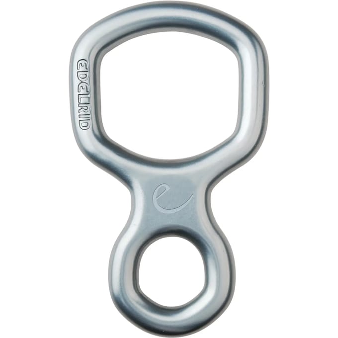 Afdaler Edelrid Bud