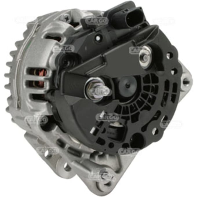 Driefasige generator HC-CARGO 113874