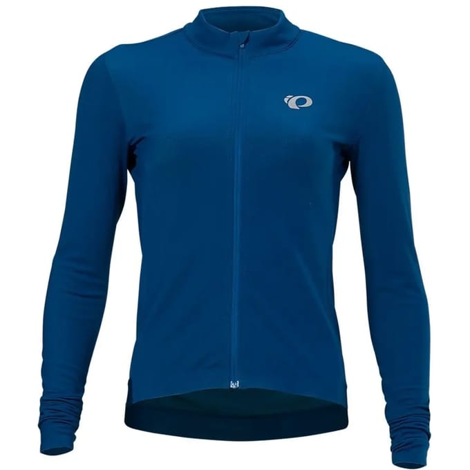 Damestrui met lange mouwen Pearl Izumi Pro