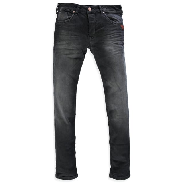 Cars Jeans Jeans Bari Slim - Heren