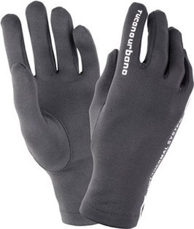 Tucano Handschoenset - Thermo - Maat XL/XXL