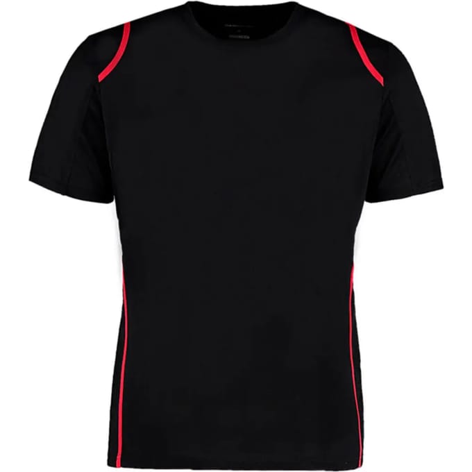 T-shirt Kustom Kit Cooltex®