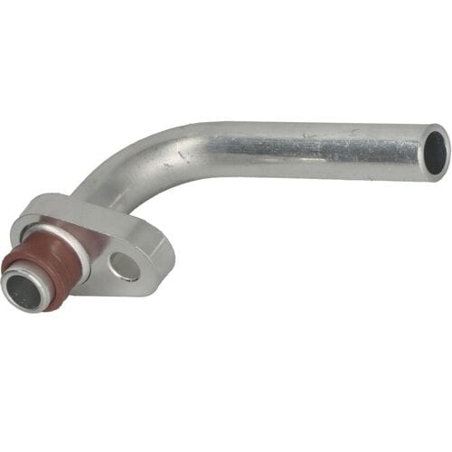 Reparatieset, airco THERMOTEC KTT400118