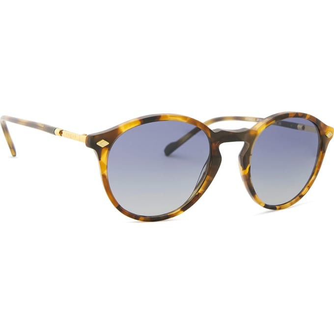 Vogue 0VO 5432S 28194L 51