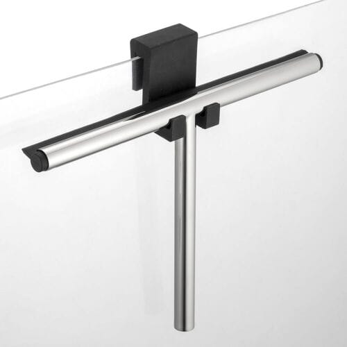 Kronenbach comfort wiper with silicone holder 2660300KB