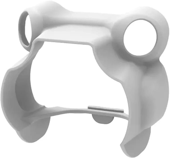 Sunnylife Anti-Glare Gimbal Lens Cover for DJI Mini 4 Pro