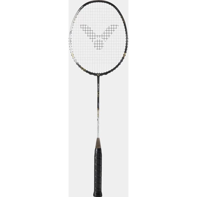 Badmintonracket Victor Auraspeed LJH S