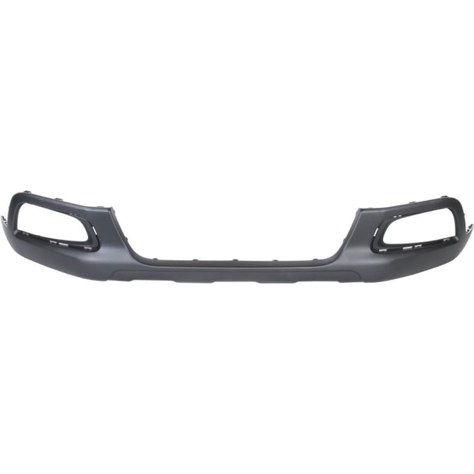 Bumper - spoiler BLIC 5511-00-5519225P