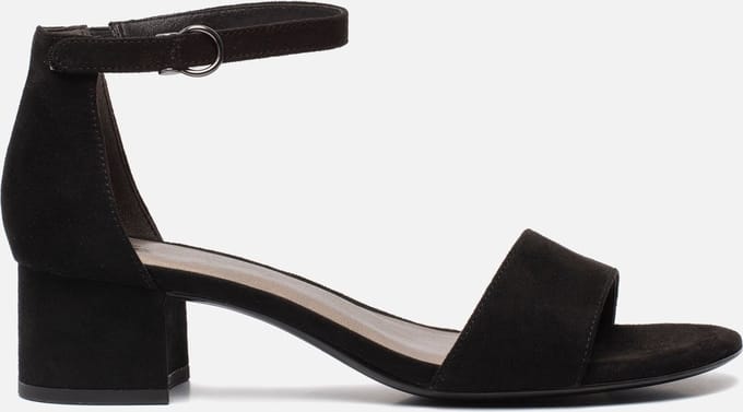 Tamaris - Dames - Sandalen