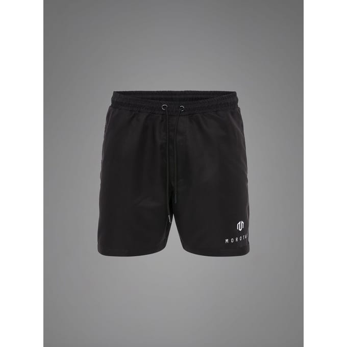 Essentiële zwemshort