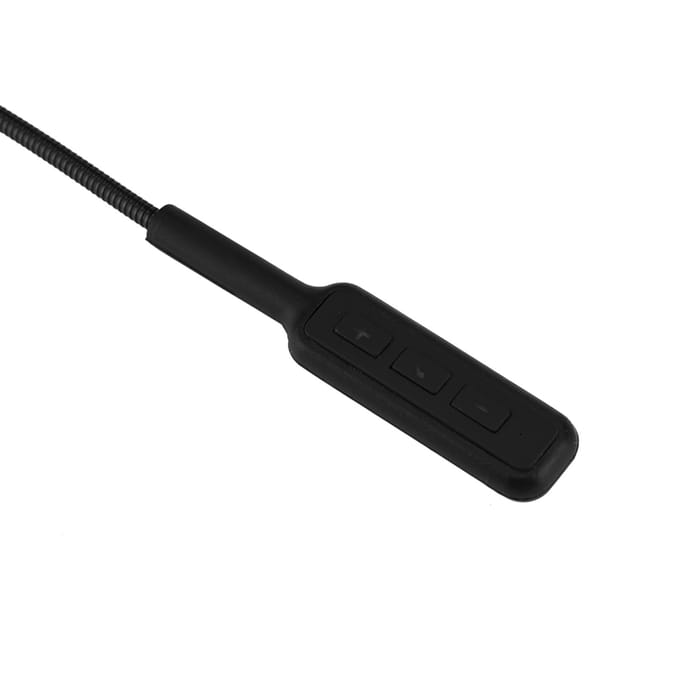 Draadloze Bluetooth Headset Helm Oortelefoon Koptelefoon Luidsprekers Muziek Voor Mobiele Telefoon black