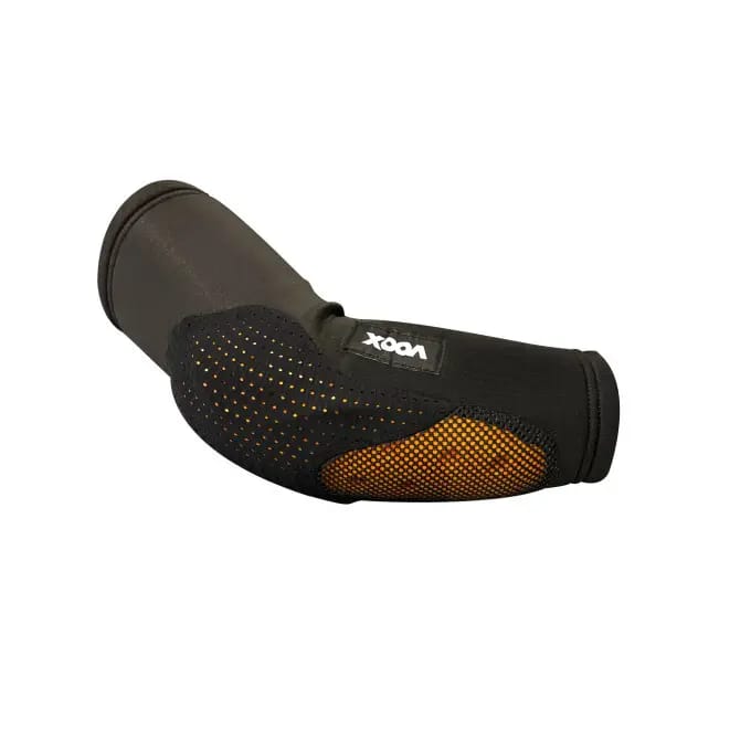Elleboogbeschermers Voox Enduro