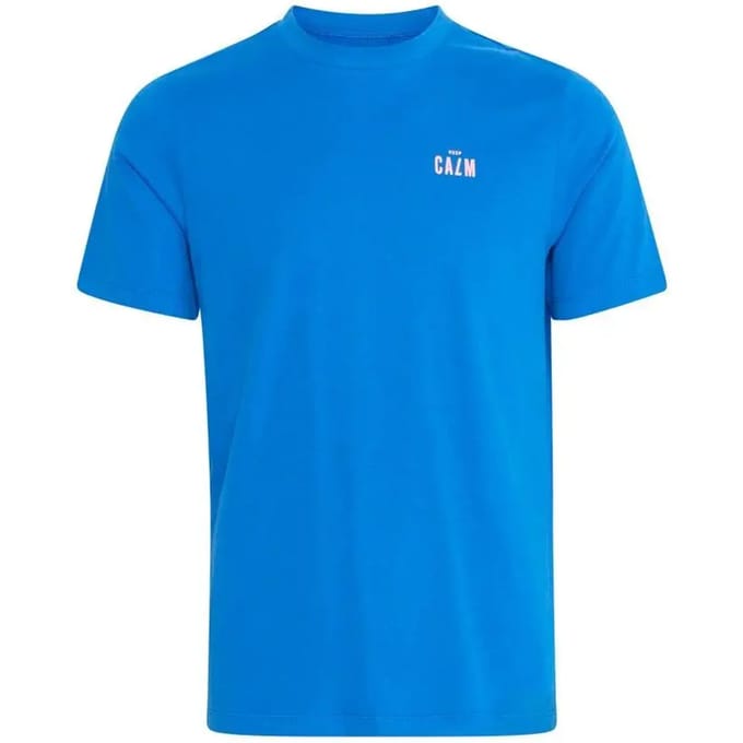 Blend - BHJOEL tee - Heren - T-shirts
