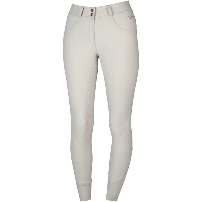 Broek EQPRO Dhalia